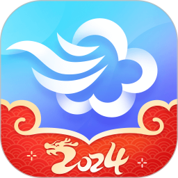 墨迹钓鱼天气预报