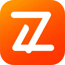 途众二手车商城