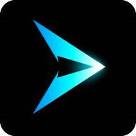 start云游戏安卓版