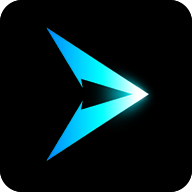start云游戏手机版