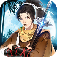 仙剑奇侠之复古版