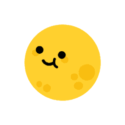 内存杀手免费版