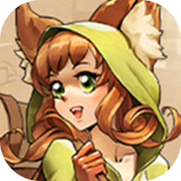 背包乱斗移植版