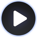 Poweramp音乐播放器