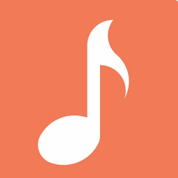 无损音乐下载器