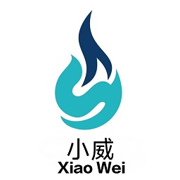小威国体esp2.7.2