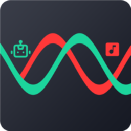 人声分离免费版