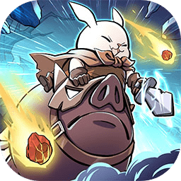 进击的堡垒手机版