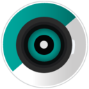 Footej Camera中文版