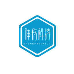 神伤框架防闪退版