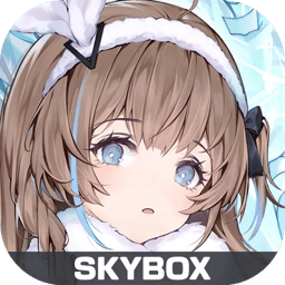 神行少女国际服