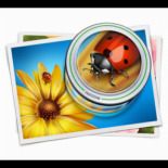 PhotoZoomv8.2.0