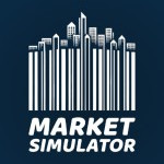 超市模拟器汉化版