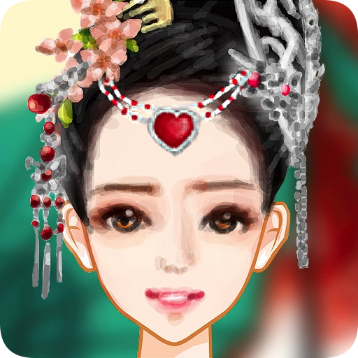 彩虹堂古装游戏h5版