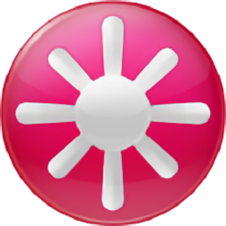 多米音乐塞班版