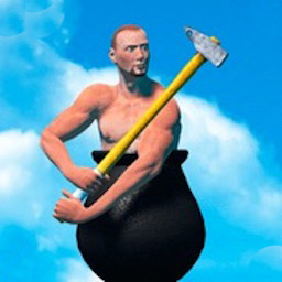 和班尼特福迪一起攻克难关