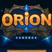 猎人的生存日记加强无敌版所有物品都解锁