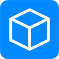 实用工具箱去广告版