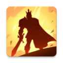 无主王座测试服