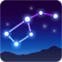StarWalk2