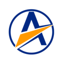 美亚商旅苹果版