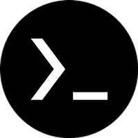 termux-x11安装包