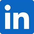 领英LinkedIn国际版
