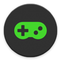 GameBooster中文版