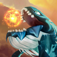 鲲也要修仙免广告