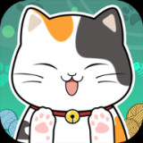 三界铲屎官免广告