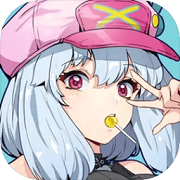 飞跃虹镜国际服