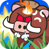 我的野外生存无广告版