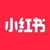 小地瓜
