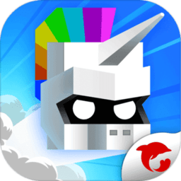 王牌大作战单机版