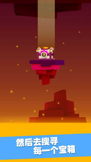 王牌大作战单机版