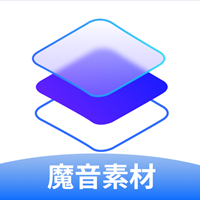 魔音素材app手机版