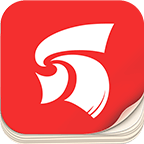 万读小说分销平台