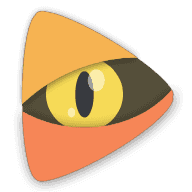 新电影猎手最新免vip版