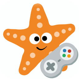 海星模拟器2024最新官方版