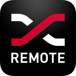 exilim remote