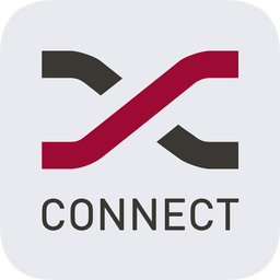exilim connect