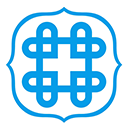 阿吉泰蒙医心身互动疗法