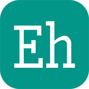 e站1.9.7.0中文版