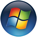 魔伴桌面win11版