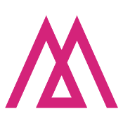 彩虹TV安卓盒子