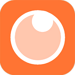 彩虹猫pro免卡密版主题库