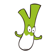 诚善智能云安卓版