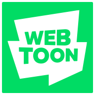Webtoon英文版