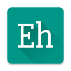 e站1.9.5.2紧急更新版