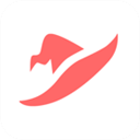 魔法集市玛沙多拉